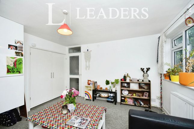 6, Braemar House, Norfolk Road photo 4