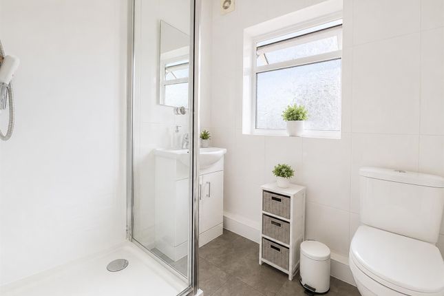 149A, Cornwall Road, Ruislip photo 5