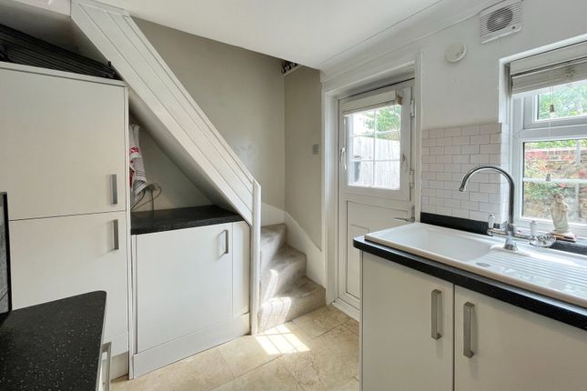 tbc, West Street, Sevenoaks photo 4