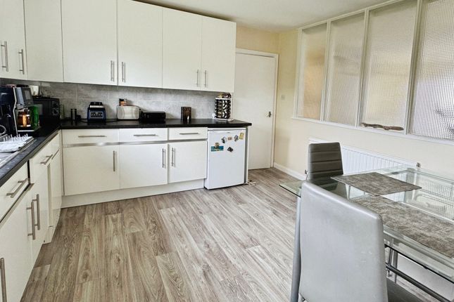 19, Ryton Road, Boston photo 4