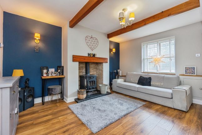 136, Lumn Road, Hyde photo 4