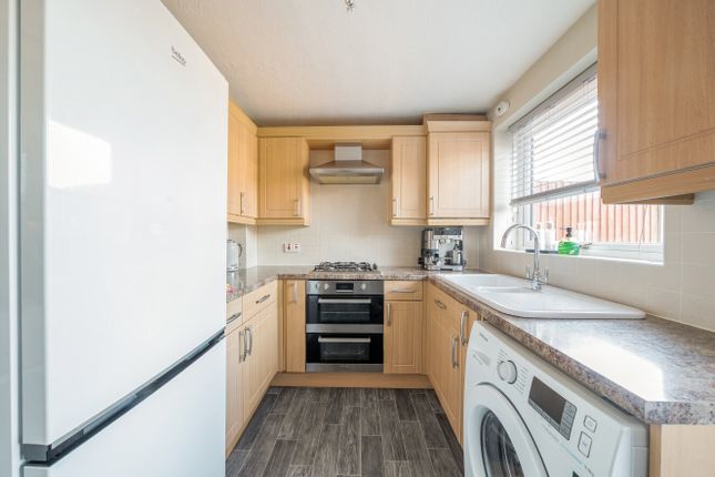 203, Cutbush Lane, Southampton photo 4