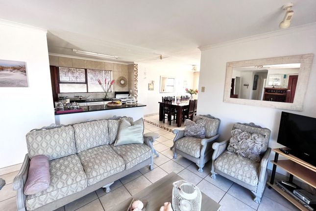 Detached house for sale in 55 Dawnview Crescent, Paradise Beach, Jeffreys Bay, Eastern Cape, South Africa