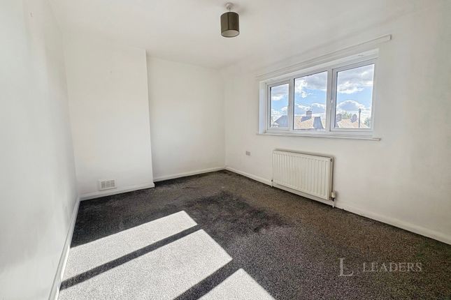27, Bankwood Close, Nottinghamshire photo 5