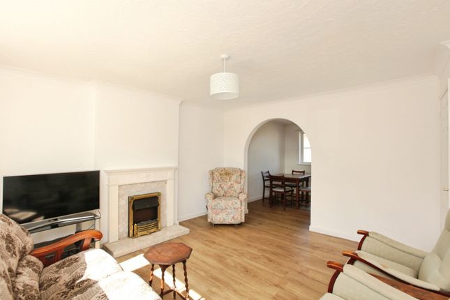 42, Wall Park Road, Brixham photo 4