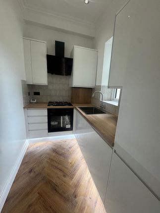 20A, Ariel Road, West Hampstead photo 4
