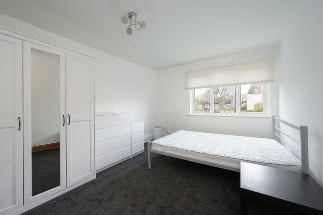 4, 26, Gracemount Avenue, Edinburgh photo 4