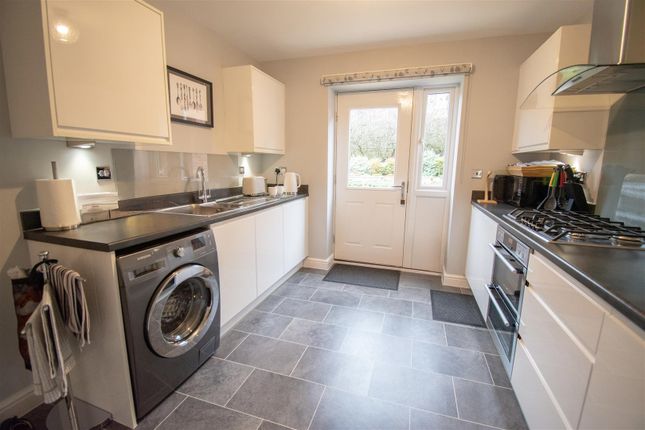7, Jacobite Close, Ilkeston photo 5