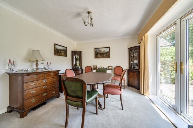 Long Acres, Newhouse Lane, Storrington photo 4
