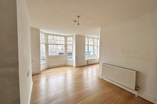 Flat for sale in St Leonards Road, Bexhill On Sea
