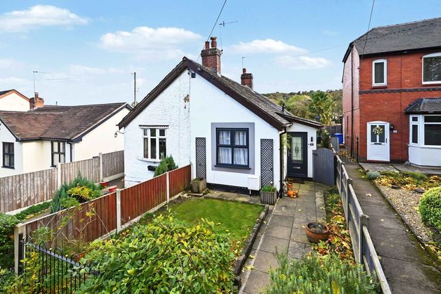 Baddeley Green Lane, Stoke-On-Trent photo 2
