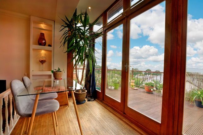 Flat for sale in Spencer Road, Ryde