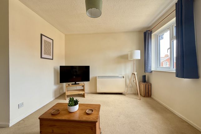 36, Ferndale Road, Exeter photo 2