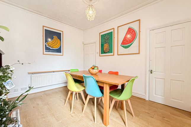 56 Eastdale Road, Liverpool photo 4
