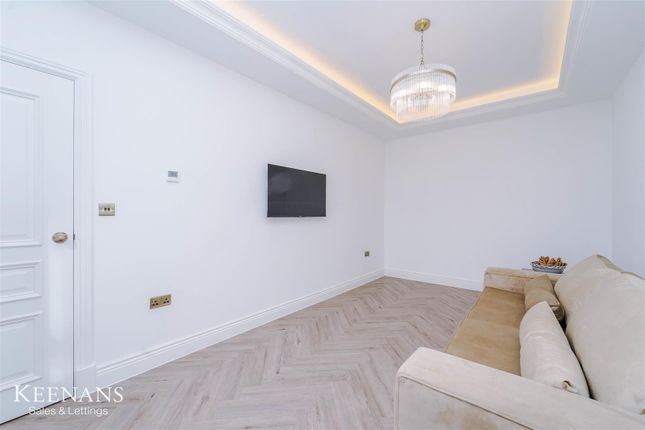 Plot 1, 18, Cross Edge Chapel, Oswaldtwistle photo 3