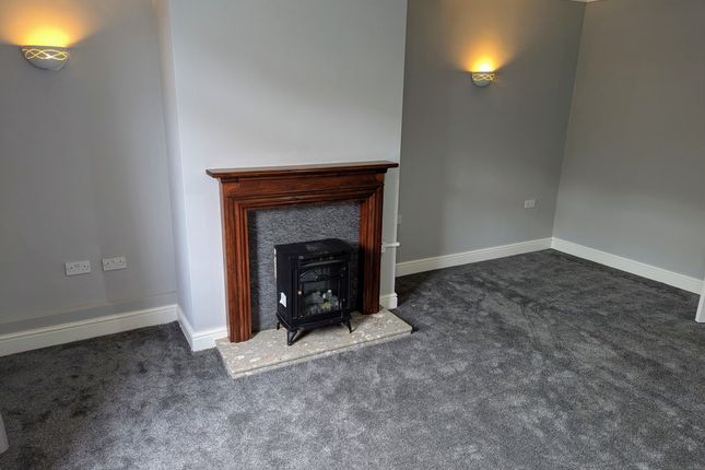24, Lynwood Avenue, Newbiggin by the Sea photo 2