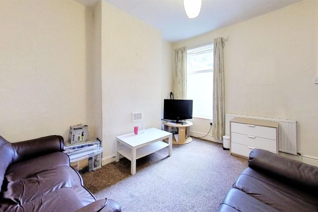 103-Heeley-Road-Bedr