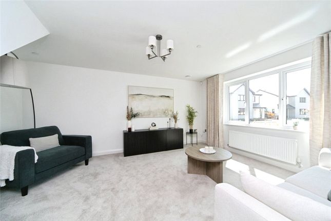 Plot 17,, 4, Cae Bodlondeb, Pwllheli photo 4