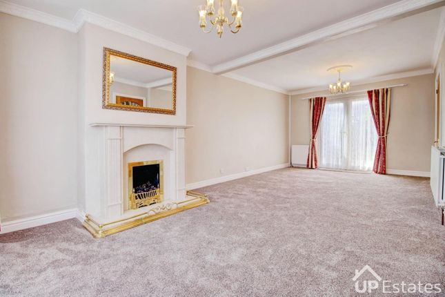 6, Lavender Avenue, Coventry photo 2