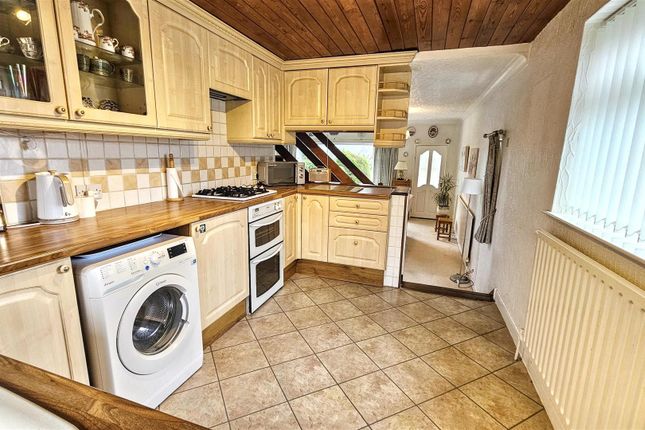 150, Seagrave Road, Loughborough photo 4