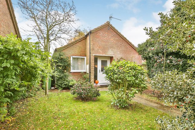 2 Bed Detached Bungalow For Sale In Walcups Lane Great Massingham 2-bed-detached-bungalow-for-sale-in-walcups-lane-great-massingham
