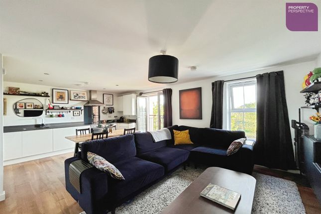 11, Apartment 3, Robertsons Way, Manchester photo 5