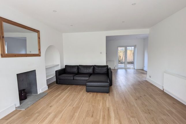 12, Rectory Road, Shoreham-By-Sea photo 3