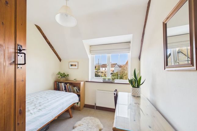 5, Hodges Barton, Somerton photo 5