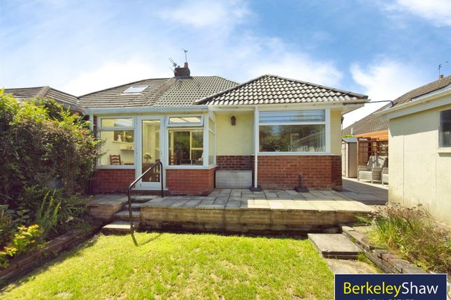 44, Greenway, Liverpool photo 3