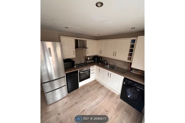 Willow Grove, Ossett photo 2