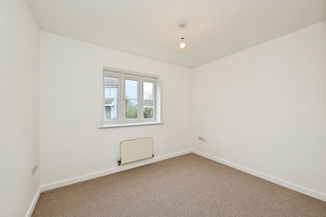 205, Anthony Nolan Road, KING'S LYNN photo 5