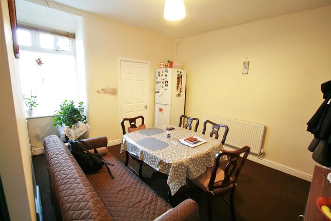 Alton Street, Crewe photo 3