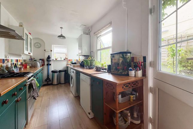 9, Purbeck Place, Littlehampton photo 3