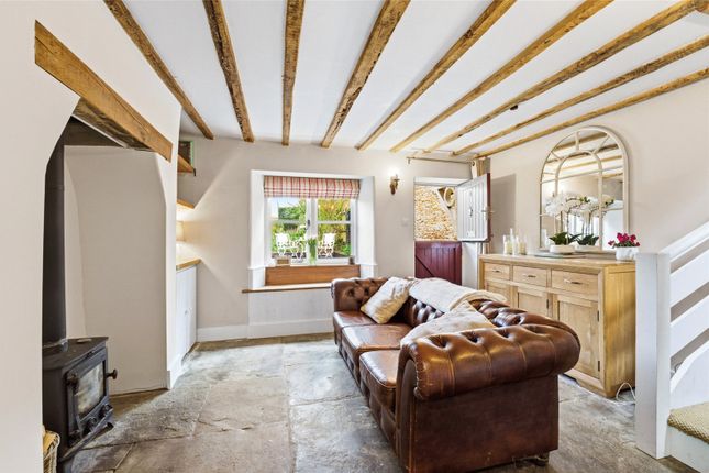 1, Country Cottages, Hook Norton photo 3