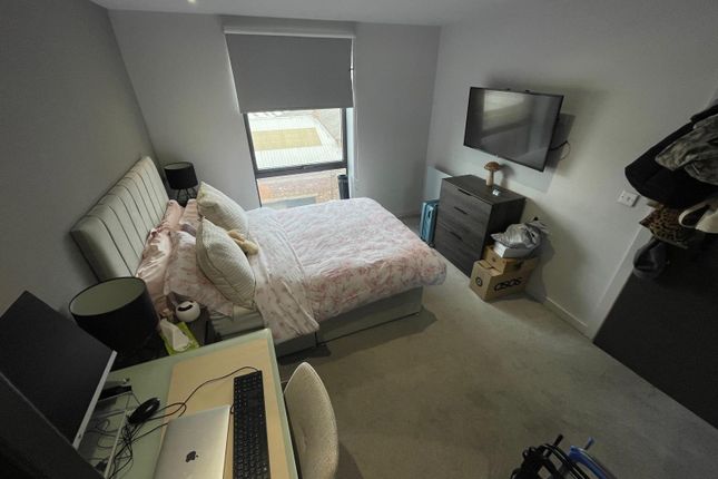 12, Liverpool photo 5