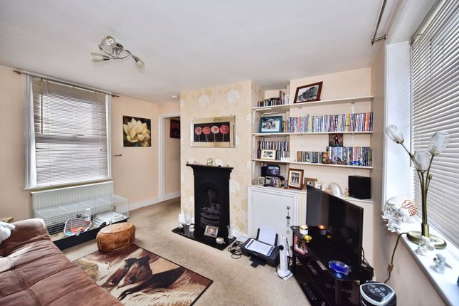 78A,, Barden Road, Kent photo 2