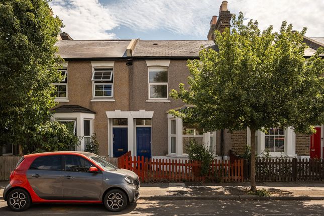 88, Pelham Road, London photo 4