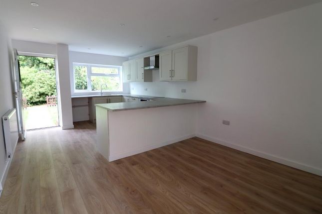 12, Hillside Close, Shillington photo 3