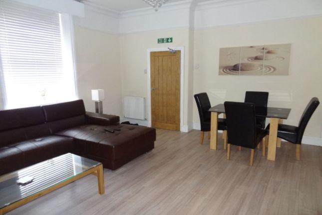 Flats To Rent In Nelson Lancashire Renting In Nelson Lancashire Zoopla