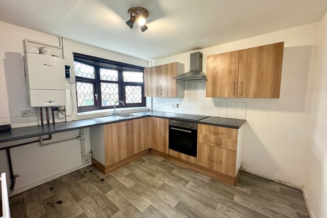 9, Johnson Road, Wednesbury photo 2