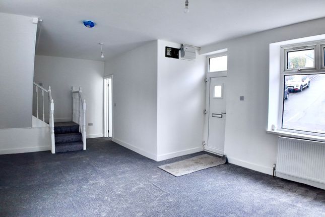 67 Alexandra Road, Abertillery photo 2