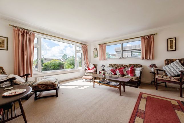 14A, Mordros,, Atlantic Close, Tintagel photo 4