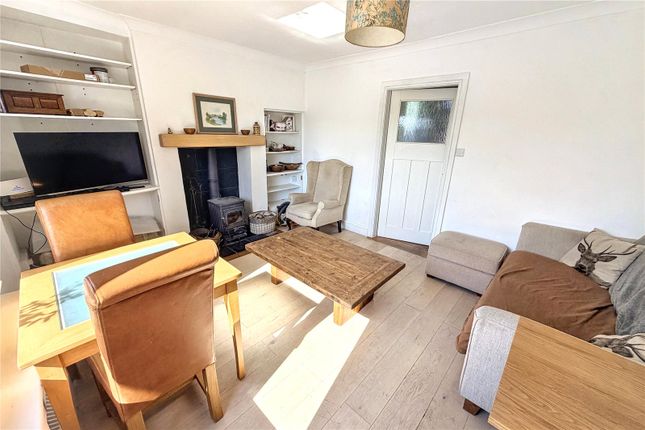 17, Dursley Road, Westbury photo 4