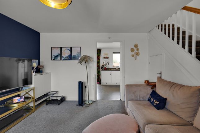 70, Heron Way, Sandbach photo 4