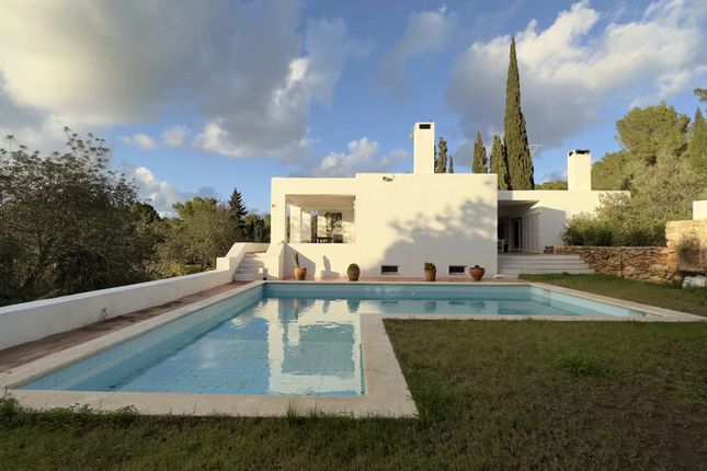Villa for sale in Roca Llisa, Ibiza, Ibiza
