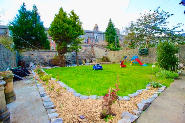 91 Willowbank Road, 2FR, Aberdeen, AB11 6XD, Aberdeen photo 5