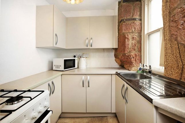 41a Northumberland Place, Teignmouth photo 3