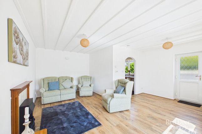 Shells Knapp, 48C Brendon Road, Watchet photo 4