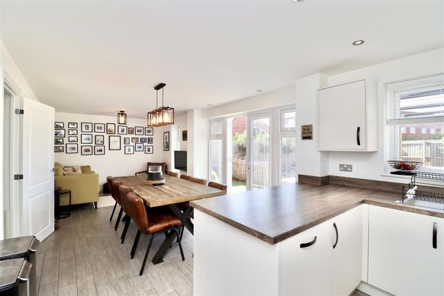 20, Roman Drive, Pocklington photo 4