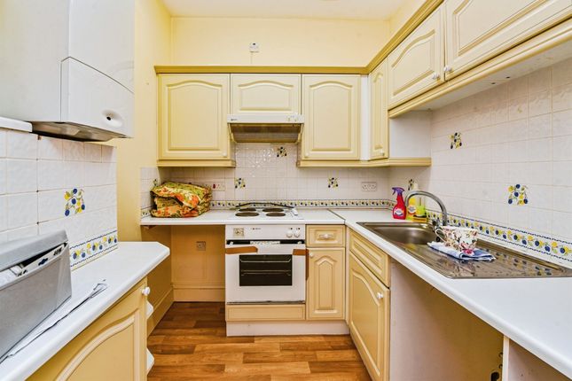 3, Stable Cottages, Shepton Road, Radstock photo 4